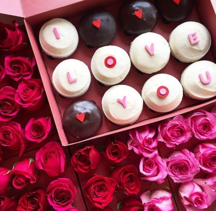 valentine-cupcakes-3
